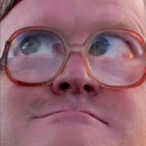 Meet your Posher, Jayden